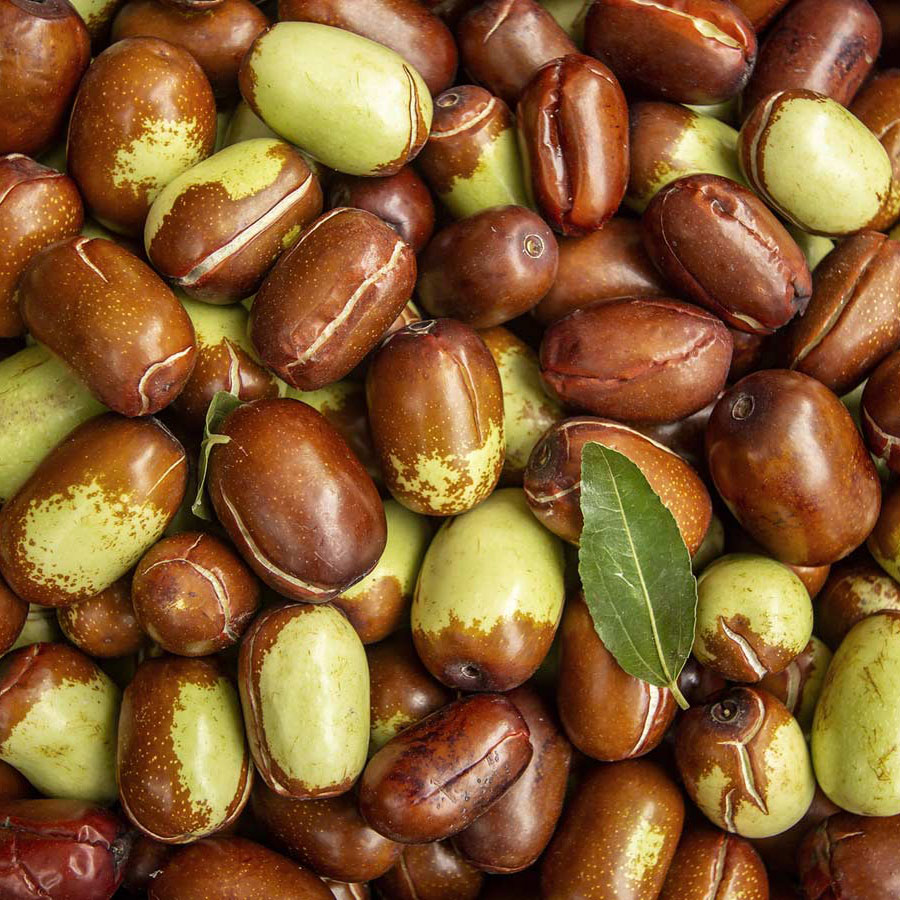 Huile végétale <span>Jojoba</span>