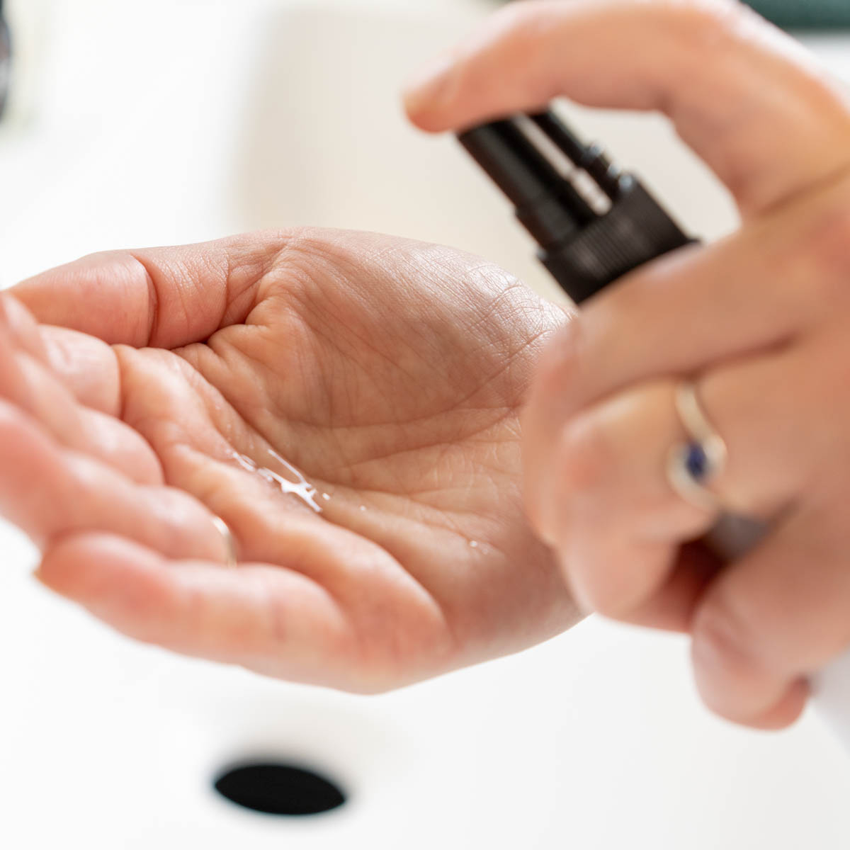 Huile végétale <span>Bourrache</span>