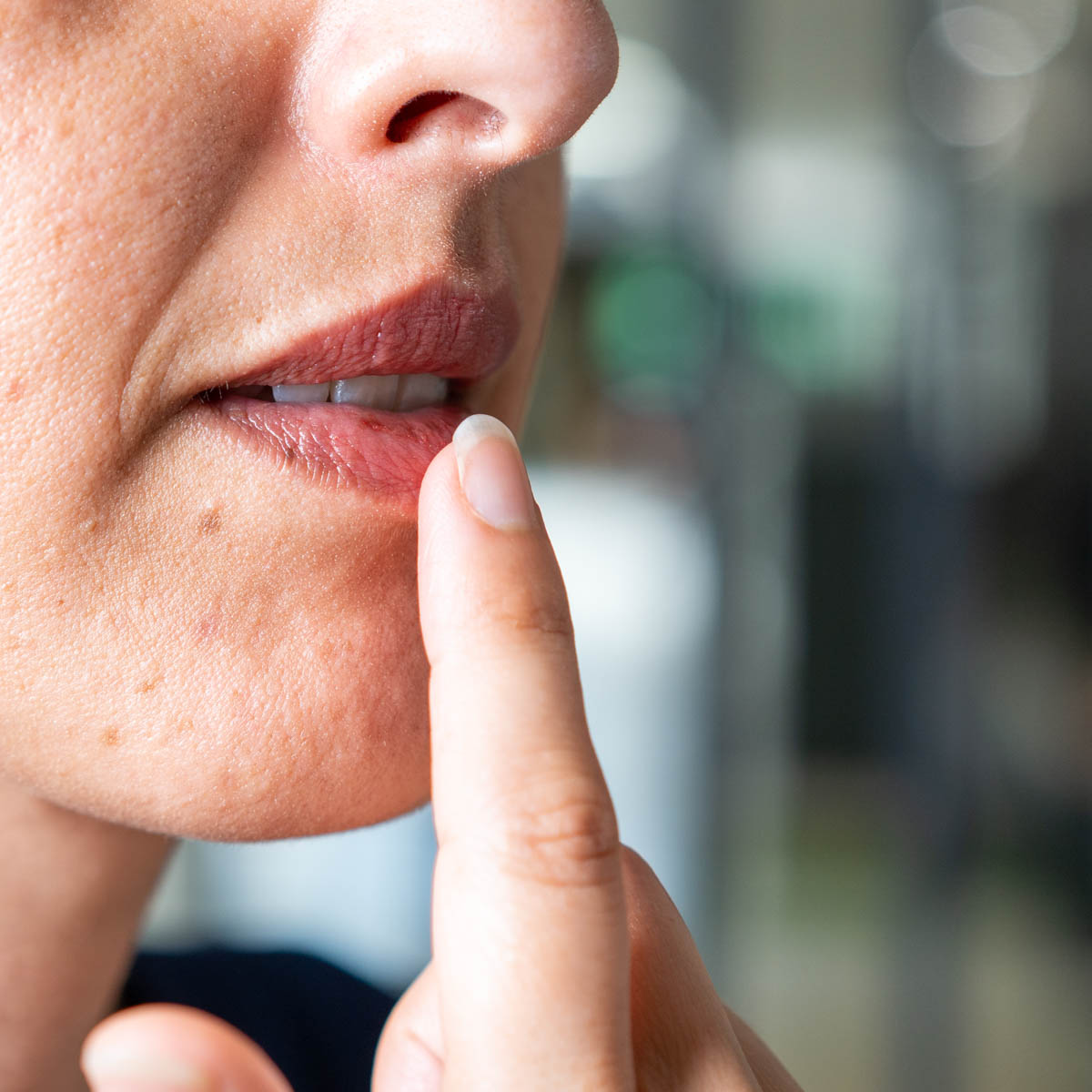 Baume à lèvres<span> Passion</span>